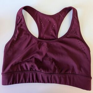 Women’s JOY LAB Medium Support Sports Bra #122